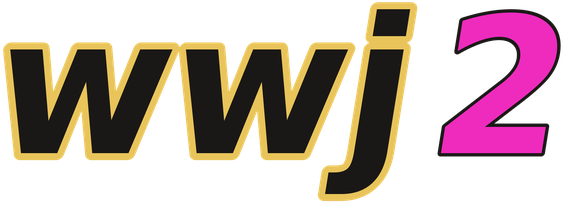 wwj2 logo